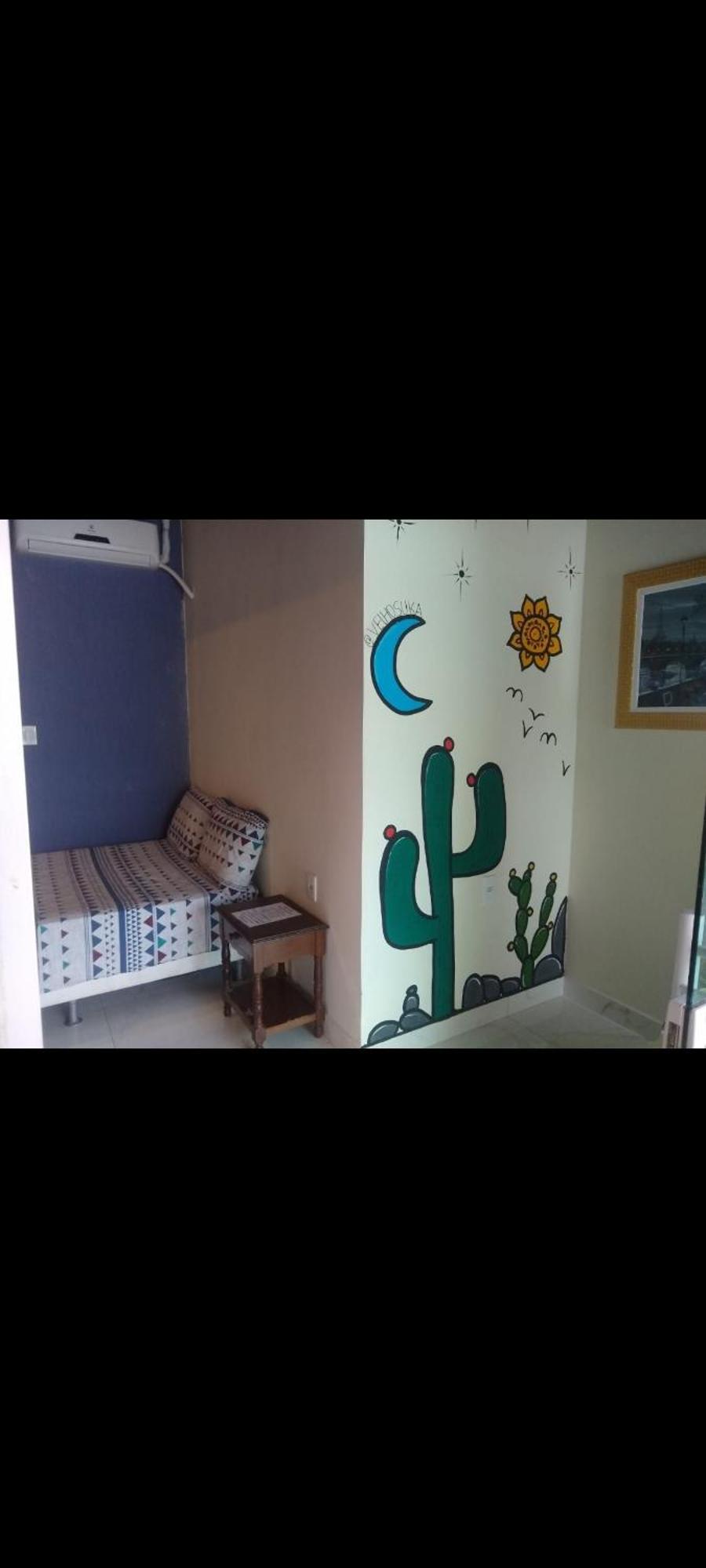 Suites Malibu Араял до Кабо Екстериор снимка