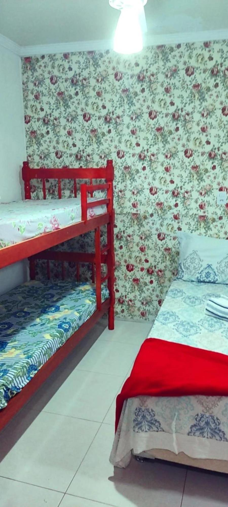 Suites Malibu Араял до Кабо Екстериор снимка