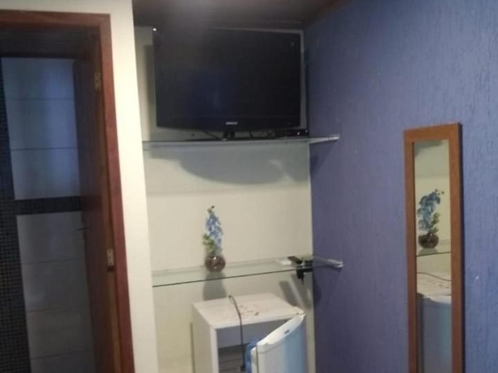 Suites Malibu Араял до Кабо Екстериор снимка