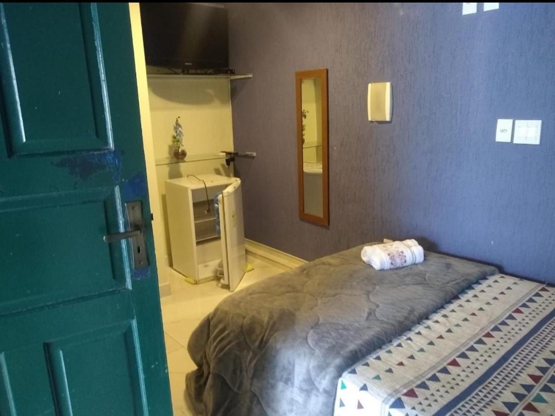 Suites Malibu Араял до Кабо Екстериор снимка