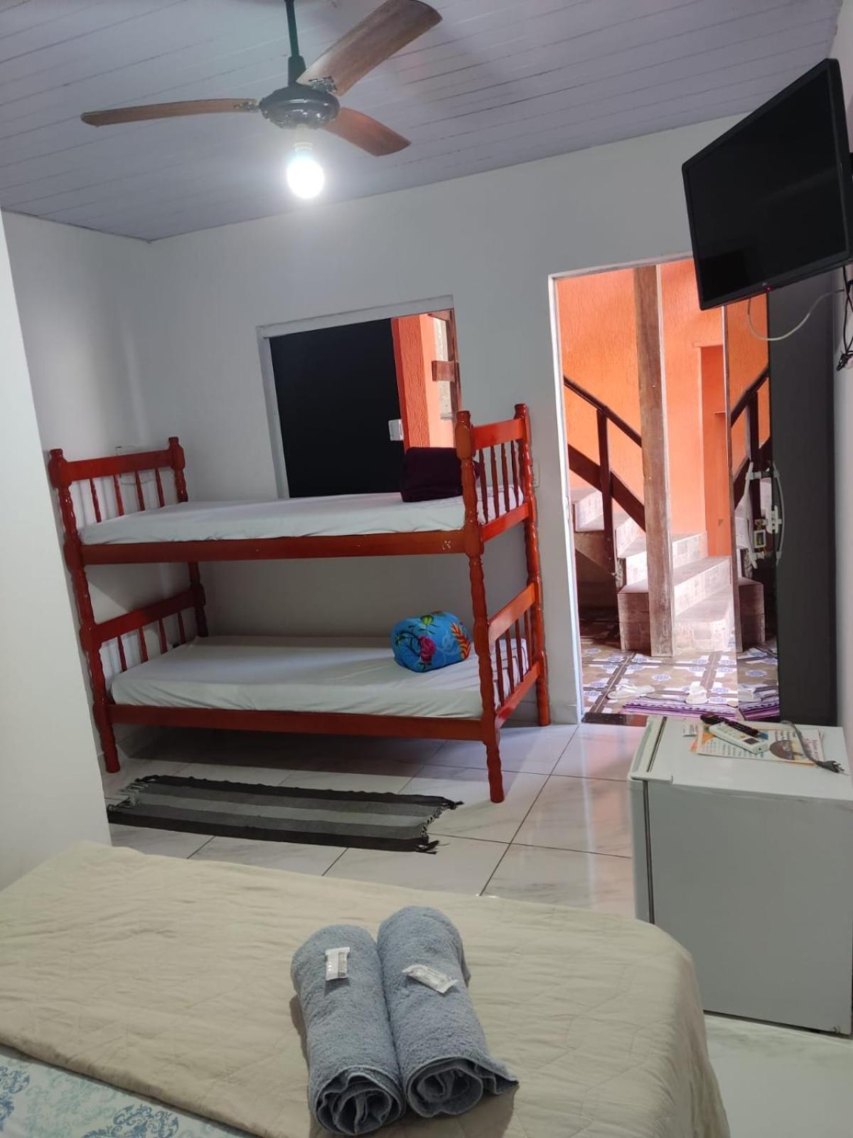 Suites Malibu Араял до Кабо Екстериор снимка